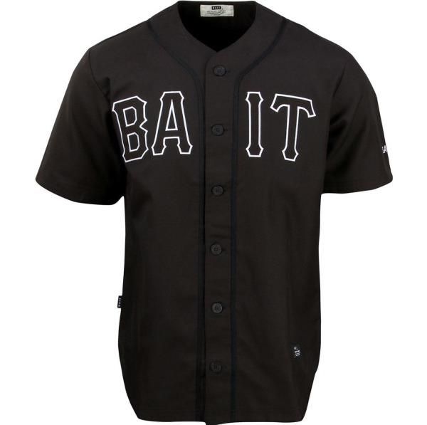 2019 camo custom new men young baseball jersey simple neat jerseys pullover button id 00060 cheap, Black;red
2019 camo custom new men young baseball jersey simple neat jerseys pullover button id 00060 cheap, Black;red