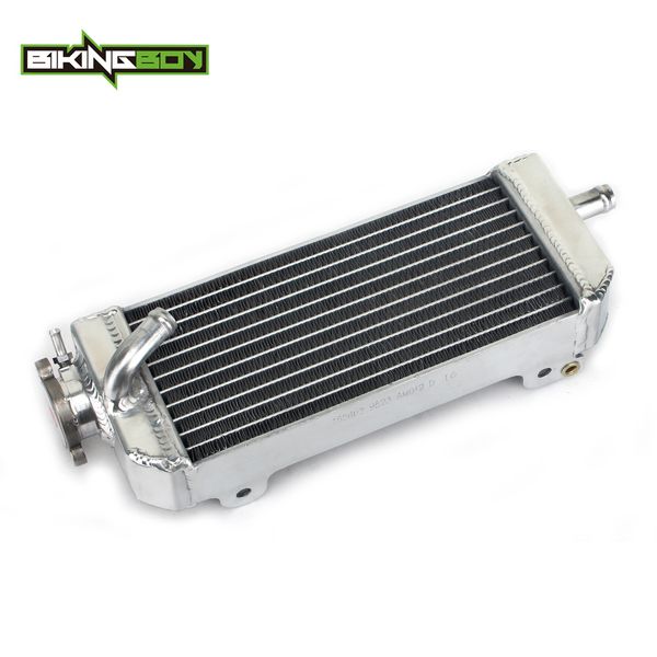 bikingboy engine radiator cooling for rm 65 00-12 01 02 03 04 05 06 07 08 09 rm 85 02-10 12 13 14 15 16 17 water cooler
bikingboy engine radiator cooling for rm 65 00-12 01 02 03 04 05 06 07 08 09 rm 85 02-10 12 13 14 15 16 17 water cooler