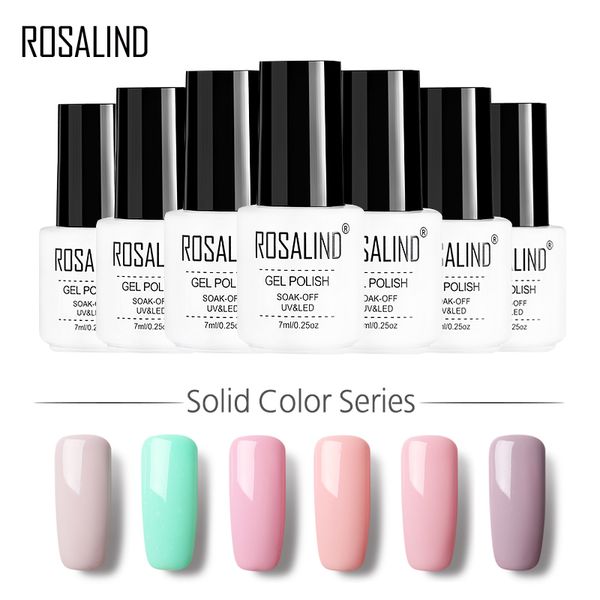 rosalind gel 1 7ml gel nail polish red varnish need base coat uv lacquer for stamping manicure
rosalind gel 1 7ml gel nail polish red varnish need base coat uv lacquer for stamping manicure