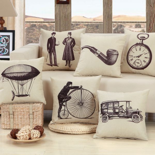 18x18inch 45*45cm outdoor cartoon print cushion home decors sofa seat back cusion car office chair lumbar hold throw pillow core
18x18inch 45*45cm outdoor cartoon print cushion home decors sofa seat back cusion car office chair lumbar hold throw pillow core