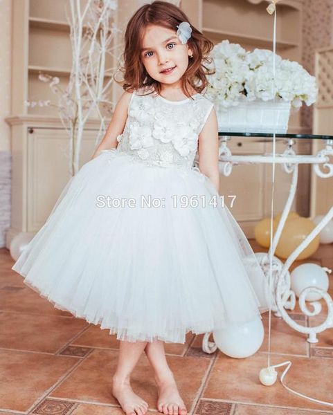 girl's clother children's graduation revelry luxurious dress beading formal dresses lace material newborn baptism dress, Red;yellow
girl's clother children's graduation revelry luxurious dress beading formal dresses lace material newborn baptism dress, Red;yellow