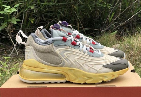 stock travis react cactus trails mens womens running shoes light cream starfish mica green dark sb dunk low designer sports skateboard shoes
stock travis react cactus trails mens womens running shoes light cream starfish mica green dark sb dunk low designer sports skateboard shoes
