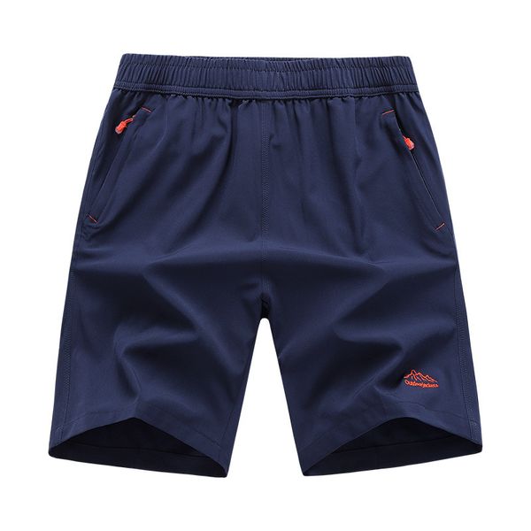 cyber monday men plus size beach shorts big size board shorts men swimming shorts quick drying surfing&beach short sport pants running pants, White;black
cyber monday men plus size beach shorts big size board shorts men swimming shorts quick drying surfing&beach short sport pants running pants, White;black
