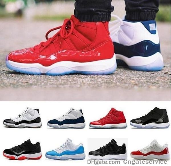 новые 11 баскетбол обувь 11s mens женщины gym red high low le space jam университет blue rose gold navy gum concord 23 45 space jam кроссовк
новые 11 баскетбол обувь 11s mens женщины gym red high low le space jam университет blue rose gold navy gum concord 23 45 space jam кроссовк