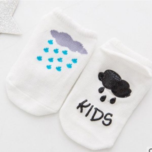 baby floor мальчик девочка дети дети улыбка младенческая хлопок противоскольжения скольжения малыша тапочки носок полосатый новорожденных де, Pink;yellow
baby floor мальчик девочка дети дети улыбка младенческая хлопок противоскольжения скольжения малыша тапочки носок полосатый новорожденных де, Pink;yellow