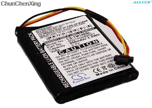 cameron sino 950mah аккумулятор 6027a0089521, vf6d, vf6s для tomtom 1ek0,052,02, 4ek0,001,02, go 500, 600, one 140, 140s, 140s us
cameron sino 950mah аккумулятор 6027a0089521, vf6d, vf6s для tomtom 1ek0,052,02, 4ek0,001,02, go 500, 600, one 140, 140s, 140s us