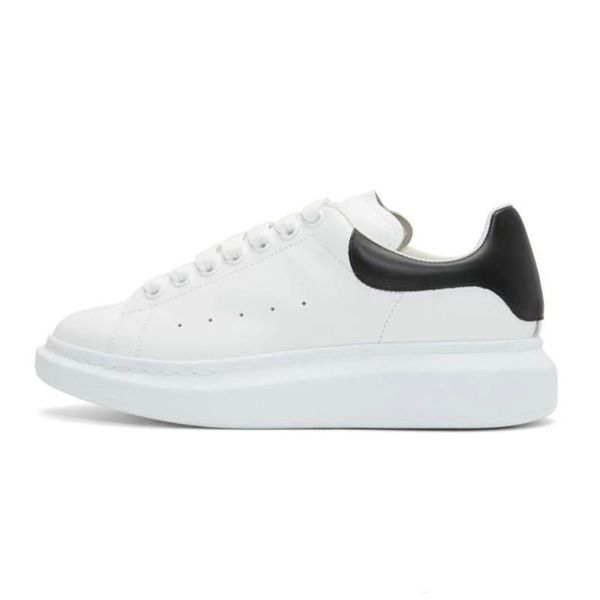 classic casual shoes casual sports black white platform skateboarding shoes mens womens sneakers velvet heelback dress shoe
classic casual shoes casual sports black white platform skateboarding shoes mens womens sneakers velvet heelback dress shoe