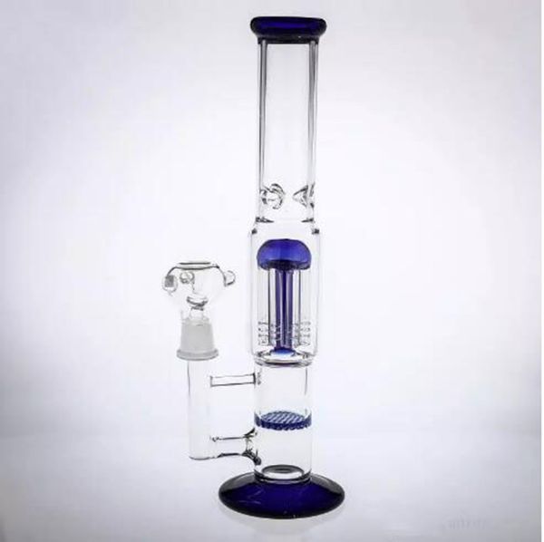 Стекло Вода Bongs Dab нефтяных вышек Honeycomb бонги и дерево Проц Водопроводные трубы стекло Голубые вышки
Стекло Вода Bongs Dab нефтяных вышек Honeycomb бонги и дерево Проц Водопроводные трубы стекло Голубые вышки