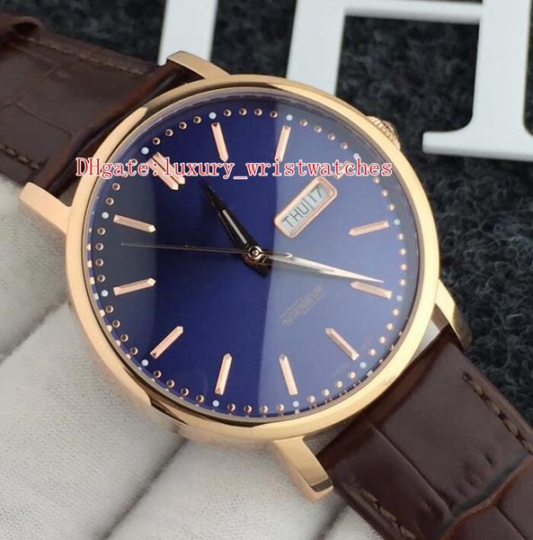 7 colors excellent wristwatches iw353313 41mm rubber bands strap automatic movement mechanical transparent mens watch watches, Slivery;brown
7 colors excellent wristwatches iw353313 41mm rubber bands strap automatic movement mechanical transparent mens watch watches, Slivery;brown