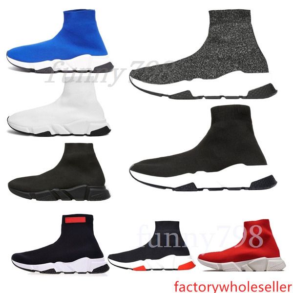 2019 ace brand luxury designer sock fashion men women casual sneakers socks mens chaussures scarpe zapatos hommes femmes speed trainer e810#
2019 ace brand luxury designer sock fashion men women casual sneakers socks mens chaussures scarpe zapatos hommes femmes speed trainer e810#