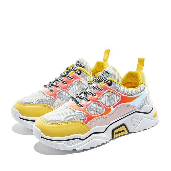 new stylish comfortable women running shoes sport shoes woman breathable female outdoor light sneakers
new stylish comfortable women running shoes sport shoes woman breathable female outdoor light sneakers