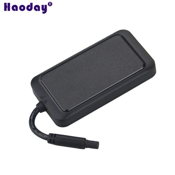 moplus concox waterproof ip66 motorcycle gps tracker tracking device gps gsm sms locator with remotely cut off fuel/power
moplus concox waterproof ip66 motorcycle gps tracker tracking device gps gsm sms locator with remotely cut off fuel/power