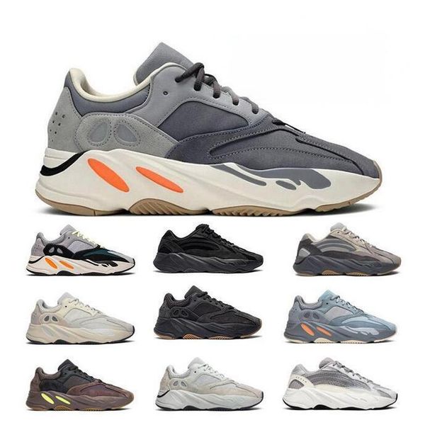 kanye west 700 v2 hostpictal blue yecheil reclective yeshaya citrin cloud white black static running shoes women men sneakers
kanye west 700 v2 hostpictal blue yecheil reclective yeshaya citrin cloud white black static running shoes women men sneakers
