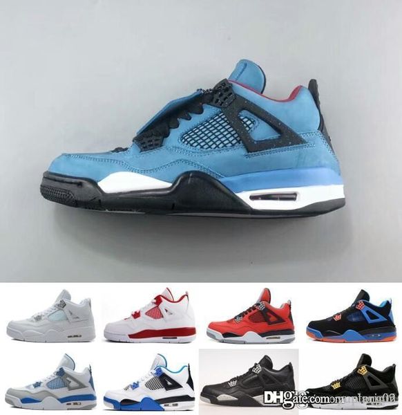 wholesale high-quality casual shoes, competitive prices, fast transportation, joint ordering, delivery, and timely service, 100% s, Black
wholesale high-quality casual shoes, competitive prices, fast transportation, joint ordering, delivery, and timely service, 100% s, Black
