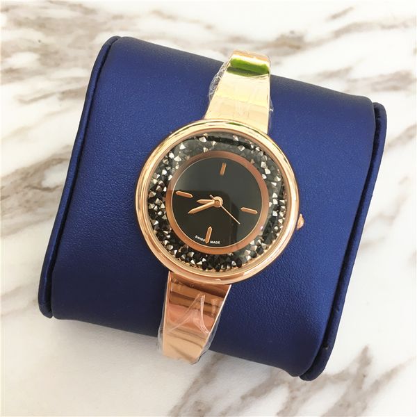 luxury diamonds наручные часы для женщин lady кварц браслет сталь цепь высокого качества светящиеся руки auto дата мода оптовой prcie, Slivery;brown
luxury diamonds наручные часы для женщин lady кварц браслет сталь цепь высокого качества светящиеся руки auto дата мода оптовой prcie, Slivery;brown