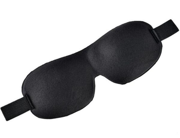 3d sleep mask fast sleeping eye mask eyeshade cover shade patch women men soft portable blindfold travel
3d sleep mask fast sleeping eye mask eyeshade cover shade patch women men soft portable blindfold travel