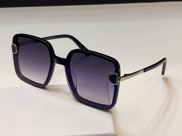 latest selling popular fashion 202 women sunglasses mens sunglasses men sunglasses gafas de sol sun glasses uv400 lens, White;black
latest selling popular fashion 202 women sunglasses mens sunglasses men sunglasses gafas de sol sun glasses uv400 lens, White;black