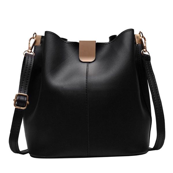 women bag leather messenger bag fashion small ladies handbags tote carteras mujer de hombro bolsos torebka damska shopper #30
women bag leather messenger bag fashion small ladies handbags tote carteras mujer de hombro bolsos torebka damska shopper #30