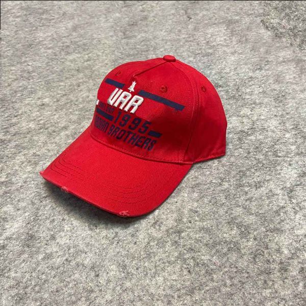 new luxury designer cap dad hats baseball cap for men and women famous brands cotton adjustable sport golf curved hat 0982, Blue;gray
new luxury designer cap dad hats baseball cap for men and women famous brands cotton adjustable sport golf curved hat 0982, Blue;gray