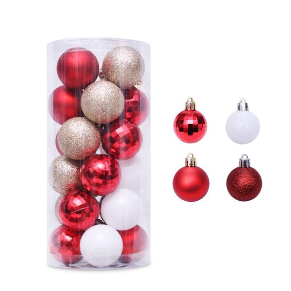 amazon exploded 4cm/24pcs alien christmas ball set christmas decoration tree hanging electroplated ball
amazon exploded 4cm/24pcs alien christmas ball set christmas decoration tree hanging electroplated ball