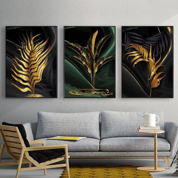 paintings leaves painting gold wall art 3pcs diamond full novelty 2021 cross stitch mosaic set embroidery 100% circle drill,ww116
paintings leaves painting gold wall art 3pcs diamond full novelty 2021 cross stitch mosaic set embroidery 100% circle drill,ww116