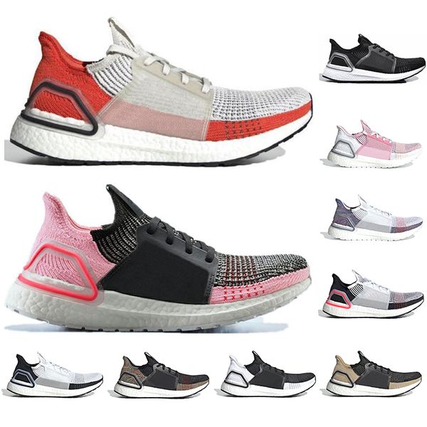 2020 ђлѬа повени 19 мђжин женин кѬоовки ultraboost 5,0 емно-иний емно-pixel он
2020 ђлѬа повени 19 мђжин женин кѬоовки ultraboost 5,0 емно-иний емно-pixel он