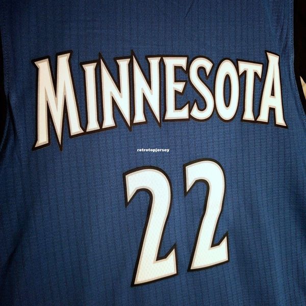 100% stitched andrew wiggins #22 vest blue jersey mens vest size xs-6xl stitched basketball jerseys ncaa, Black;blue
100% stitched andrew wiggins #22 vest blue jersey mens vest size xs-6xl stitched basketball jerseys ncaa, Black;blue