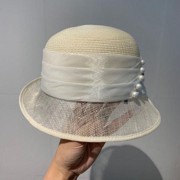straw woven hat designer scarf bucket hat hats baseball cap cap women luxury designer scarves silk designer head scarf, Black
straw woven hat designer scarf bucket hat hats baseball cap cap women luxury designer scarves silk designer head scarf, Black