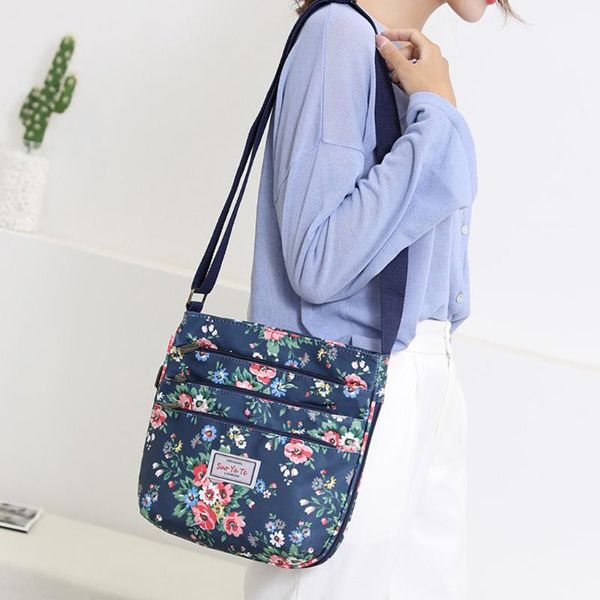 luxury handbags women bags designer fashion large capacity ethnic single shoulder messenger bag phone bag shopping
luxury handbags women bags designer fashion large capacity ethnic single shoulder messenger bag phone bag shopping