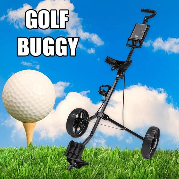 golf pull cart iron black adjustable golf trolley cart 2 wheels push pull aluminium alloy foldable trolley with brake
golf pull cart iron black adjustable golf trolley cart 2 wheels push pull aluminium alloy foldable trolley with brake
