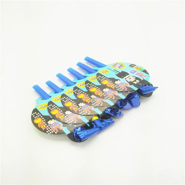 boom hero save the world //american captain design birthday party have fun game supplies blowouts noise make
boom hero save the world //american captain design birthday party have fun game supplies blowouts noise make