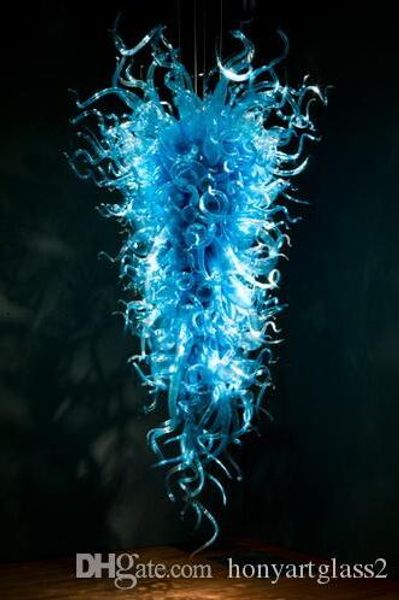 LED Pendant Light for Home Ceiling Fan Light 100% Mouth Blown Borosilicate Dining Room Decorative Hand Blown Glass Chain Chandelier Lighting
LED Pendant Light for Home Ceiling Fan Light 100% Mouth Blown Borosilicate Dining Room Decorative Hand Blown Glass Chain Chandelier Lighting