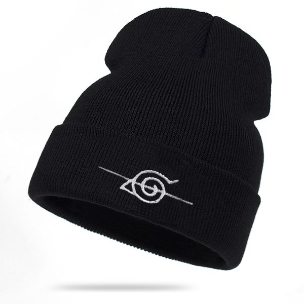 2019 new naruto beanie embroidery uchiha payne men women knit cap knitted hat skullies warm winter ski hip hop hat
2019 new naruto beanie embroidery uchiha payne men women knit cap knitted hat skullies warm winter ski hip hop hat
