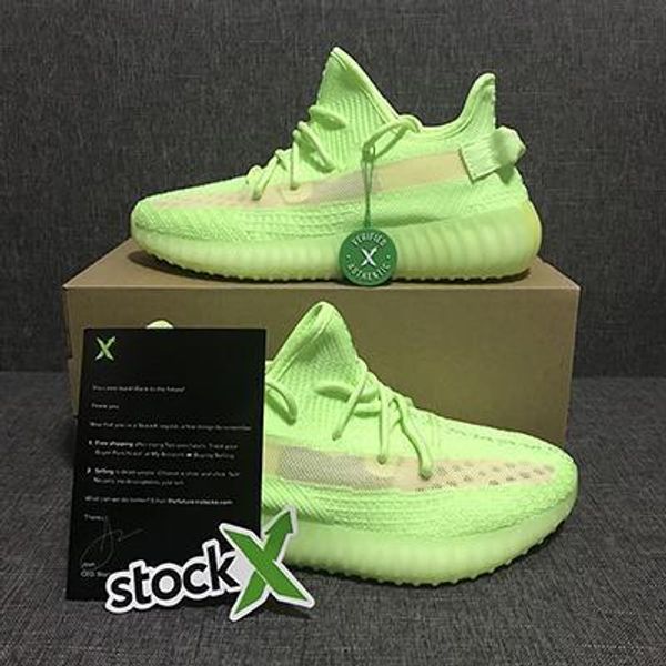 2020 women men designer sneaker running shoes antila synth lundmark black static non reflective kanye west luxury sport green glow gid
2020 women men designer sneaker running shoes antila synth lundmark black static non reflective kanye west luxury sport green glow gid