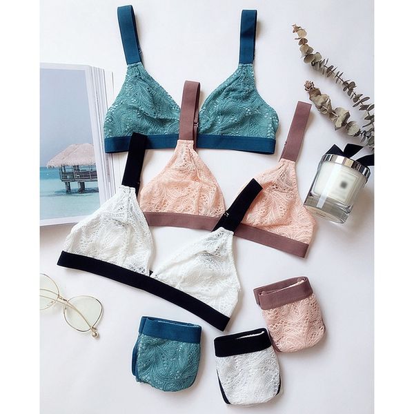 sexy кружево проложенного тонкого жилет треугольник кубок бесшовного lingerie широкого плечо push up bra скорректированных-ремни выдалбливаю, Red;black
sexy кружево проложенного тонкого жилет треугольник кубок бесшовного lingerie широкого плечо push up bra скорректированных-ремни выдалбливаю, Red;black