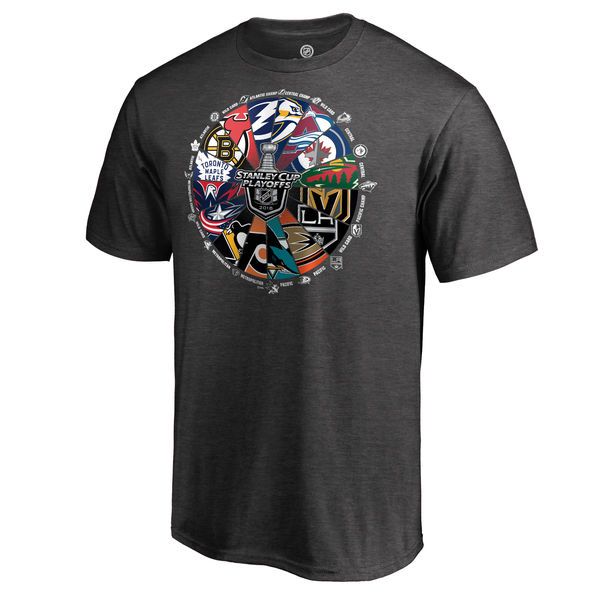 2018 stanley cup playoffs bound behind the net t-shirt black navy red yellow men's ice hockey jerseys wholesale cheap, Gray;blue
2018 stanley cup playoffs bound behind the net t-shirt black navy red yellow men's ice hockey jerseys wholesale cheap, Gray;blue