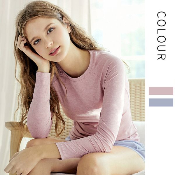 women long sleeve fitness yoga simple comfortable stretch yoga shirt new in autumn and winter 2019 workout for women, White;red
women long sleeve fitness yoga simple comfortable stretch yoga shirt new in autumn and winter 2019 workout for women, White;red
