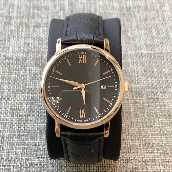 2010 new arrival fashion man watch black leather retail watches high-grade casual watch male luxury wristwatches clock nice table, Slivery;brown
2010 new arrival fashion man watch black leather retail watches high-grade casual watch male luxury wristwatches clock nice table, Slivery;brown