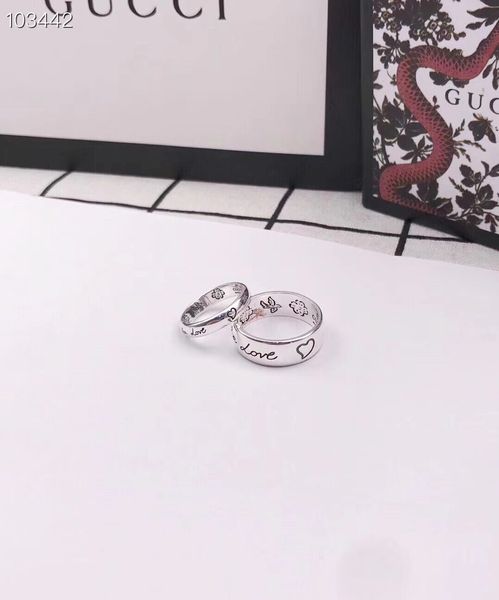 highest version of the stamped complete ring love fearless couple ring 925 sterling silver ring fashion jewelry, Golden;silver 
highest version of the stamped complete ring love fearless couple ring 925 sterling silver ring fashion jewelry, Golden;silver