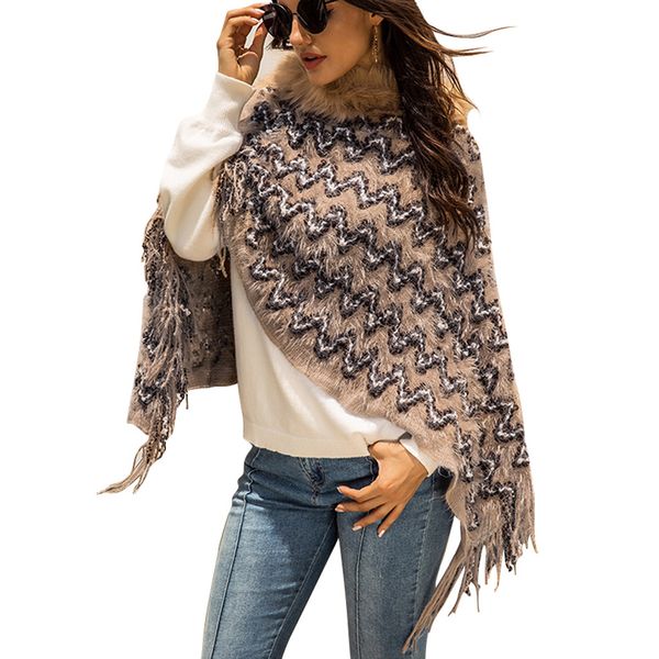 solid knitted hollow out long sleeve plus size sweater vintage white long sleeve high neck fashion clothes for female pullover, White;black
solid knitted hollow out long sleeve plus size sweater vintage white long sleeve high neck fashion clothes for female pullover, White;black