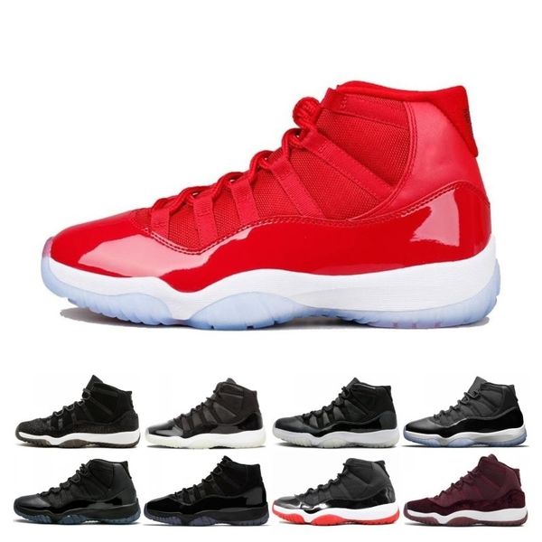 2019 11 11s concord cap and gown men women basketball shoes 72-10 gamma blue platinum tint sports shoe sneaker 5.5-13
2019 11 11s concord cap and gown men women basketball shoes 72-10 gamma blue platinum tint sports shoe sneaker 5.5-13
