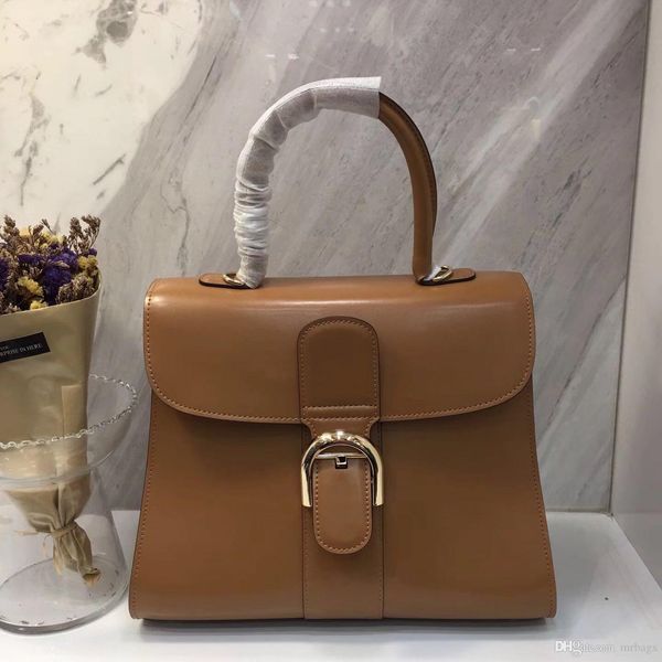 women's classic shoulder bag, leather leisure series, shopping in a large space within the necessary, removable leather strap + small m
women's classic shoulder bag, leather leisure series, shopping in a large space within the necessary, removable leather strap + small m