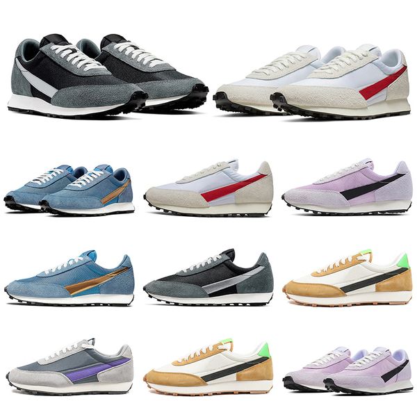 2020 waffle daybreak sp casual shoes men women sneakers metallic gold gray blue designer running shoe sports size 36-45 online sale
2020 waffle daybreak sp casual shoes men women sneakers metallic gold gray blue designer running shoe sports size 36-45 online sale
