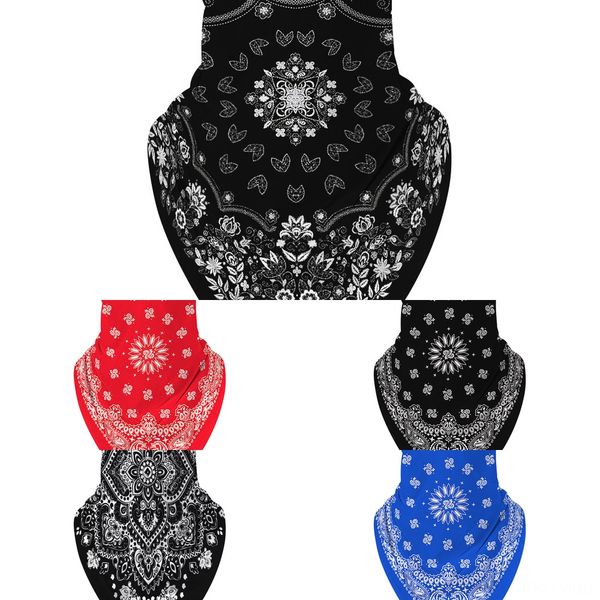dgydt print face facemaskfilter and reusable maskswashable floral cotton cloth masks forprotection bylima scarf, Black
dgydt print face facemaskfilter and reusable maskswashable floral cotton cloth masks forprotection bylima scarf, Black