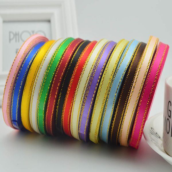 шелковый сатин золотая лента 6мм 25yards 22 метров diy ручной craft свадеб украшения подарка упаковочная scrapbooking принадлежности
шелковый сатин золотая лента 6мм 25yards 22 метров diy ручной craft свадеб украшения подарка упаковочная scrapbooking принадлежности