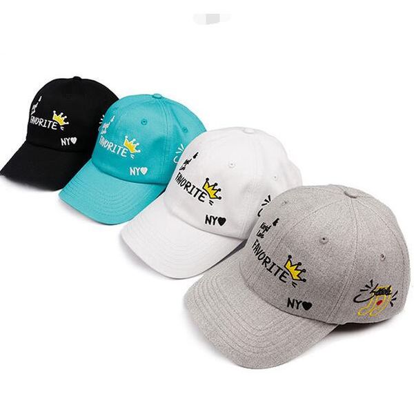 baseball cap batch hair soft crown careful cap men and women small pure and fresh contracted artistic korean version joker baseball cap, Blue;gray
baseball cap batch hair soft crown careful cap men and women small pure and fresh contracted artistic korean version joker baseball cap, Blue;gray