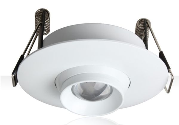 100-240vac input 3w embedded led zoom spot lamp , built in 10 to 60 degree zoomable ceiling light ,dimmable led mini spot light llfa
100-240vac input 3w embedded led zoom spot lamp , built in 10 to 60 degree zoomable ceiling light ,dimmable led mini spot light llfa