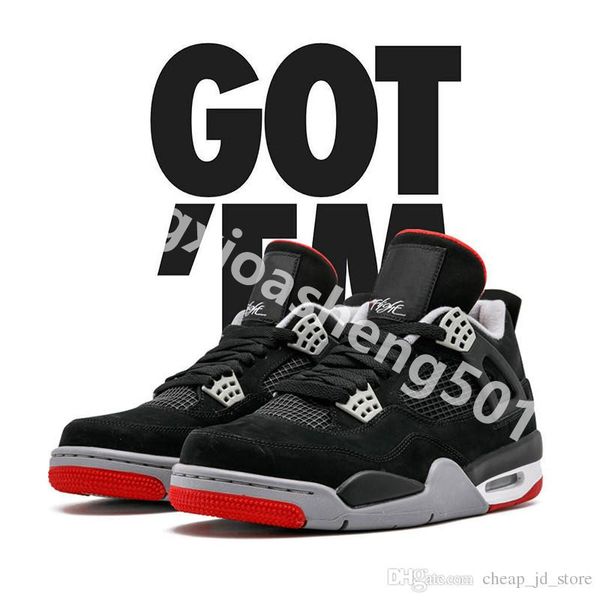 2019 bred what the 4 cool grey platter ba ketball hoe 4 bred white pizzeria ingle day raptor oreo men trainer de igner neaker
2019 bred what the 4 cool grey platter ba ketball hoe 4 bred white pizzeria ingle day raptor oreo men trainer de igner neaker