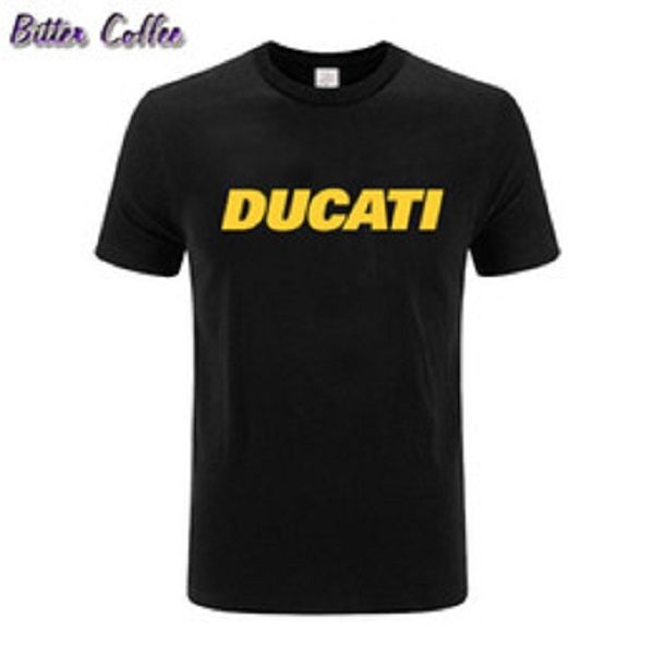 летом прохладно мужчин мотоцикла ducati t-shirt горячие итальянский флаг основная тенниска man фитнес чистый хлопок футболки плюс размер, White;black
летом прохладно мужчин мотоцикла ducati t-shirt горячие итальянский флаг основная тенниска man фитнес чистый хлопок футболки плюс размер, White;black