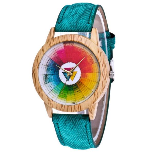 high-quality brand beneficial t04-popular high-end different style fashion trend quartz watch fashionable popular nice, Slivery;brown
high-quality brand beneficial t04-popular high-end different style fashion trend quartz watch fashionable popular nice, Slivery;brown